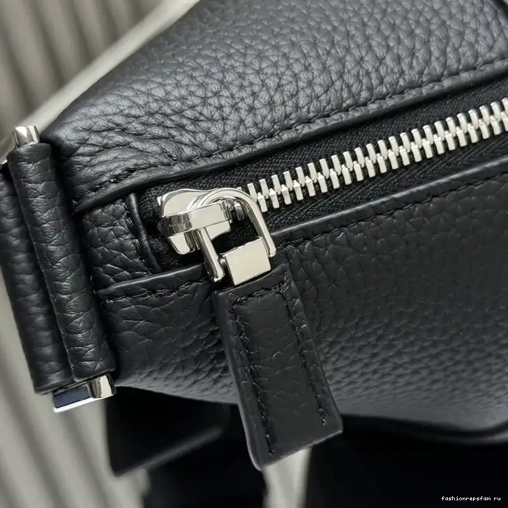 Fashionrep Prada Bags 2410YA0008 0729